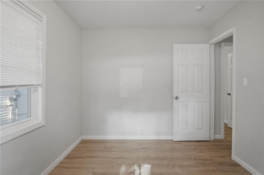 11318 Sycamore Terrace — photo 19