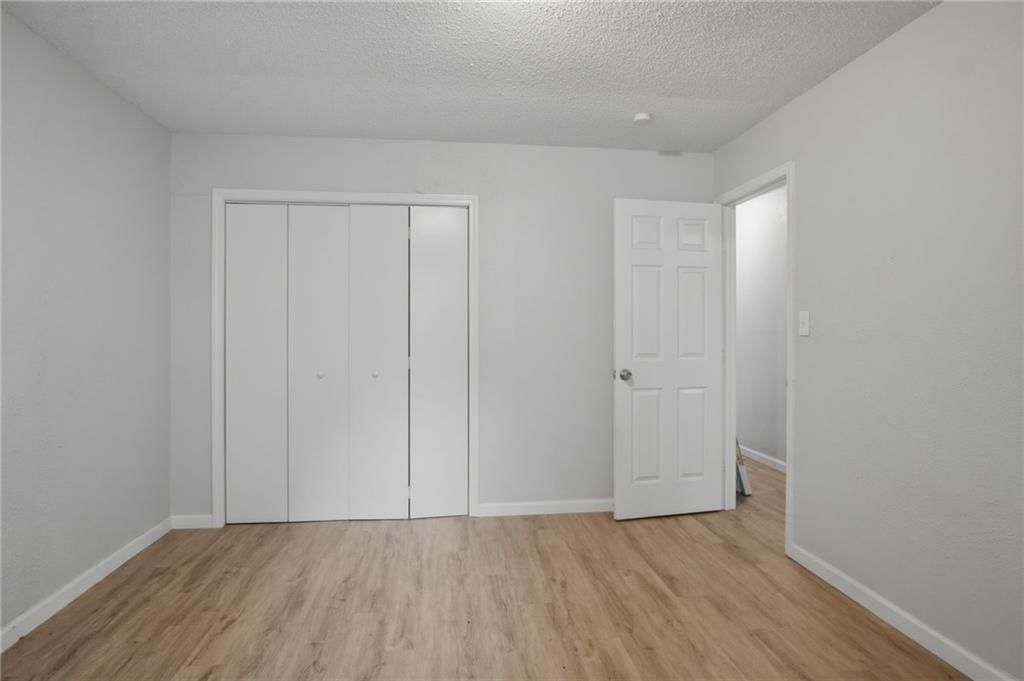 11318 Sycamore Terrace — photo 20