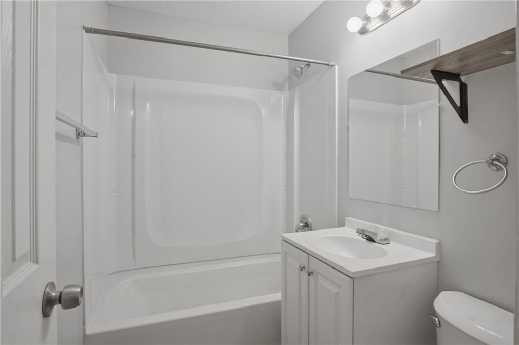 11318 Sycamore Terrace — photo 23