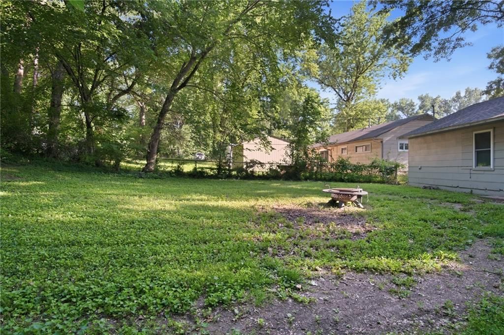 11318 Sycamore Terrace — photo 24