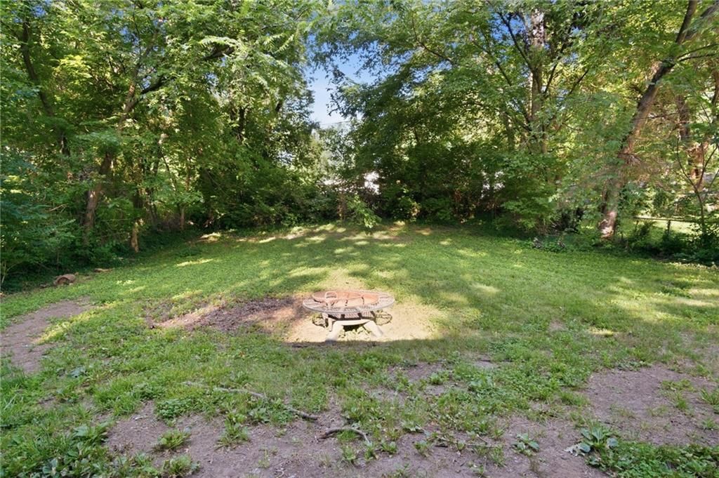 11318 Sycamore Terrace — photo 25
