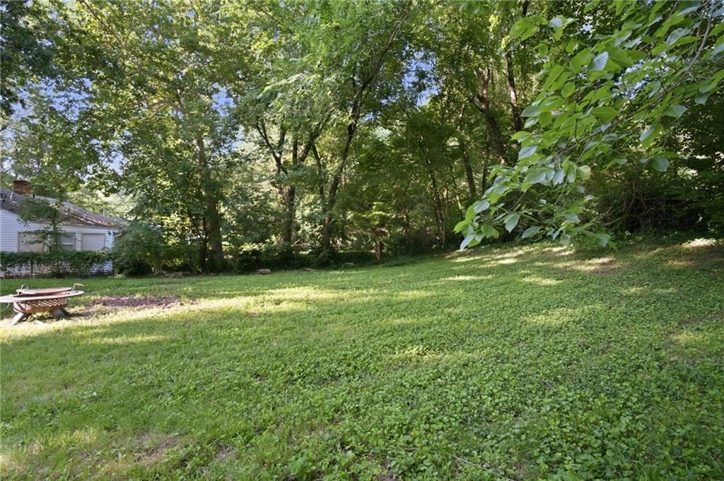 11318 Sycamore Terrace — photo 26