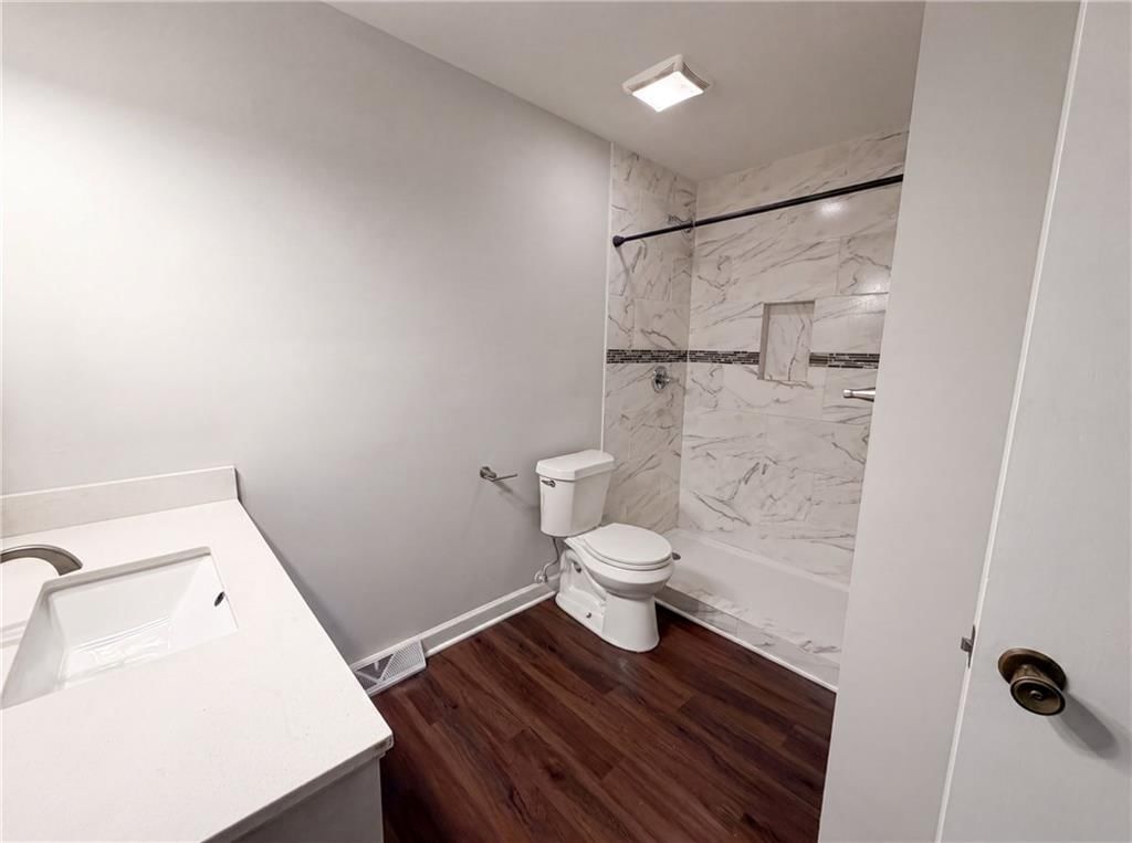3801 E 73rd Street — photo 11