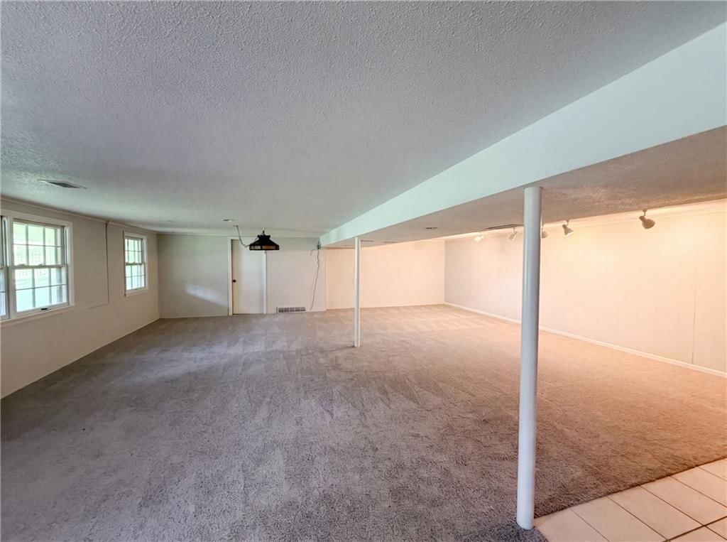 3801 E 73rd Street — photo 13