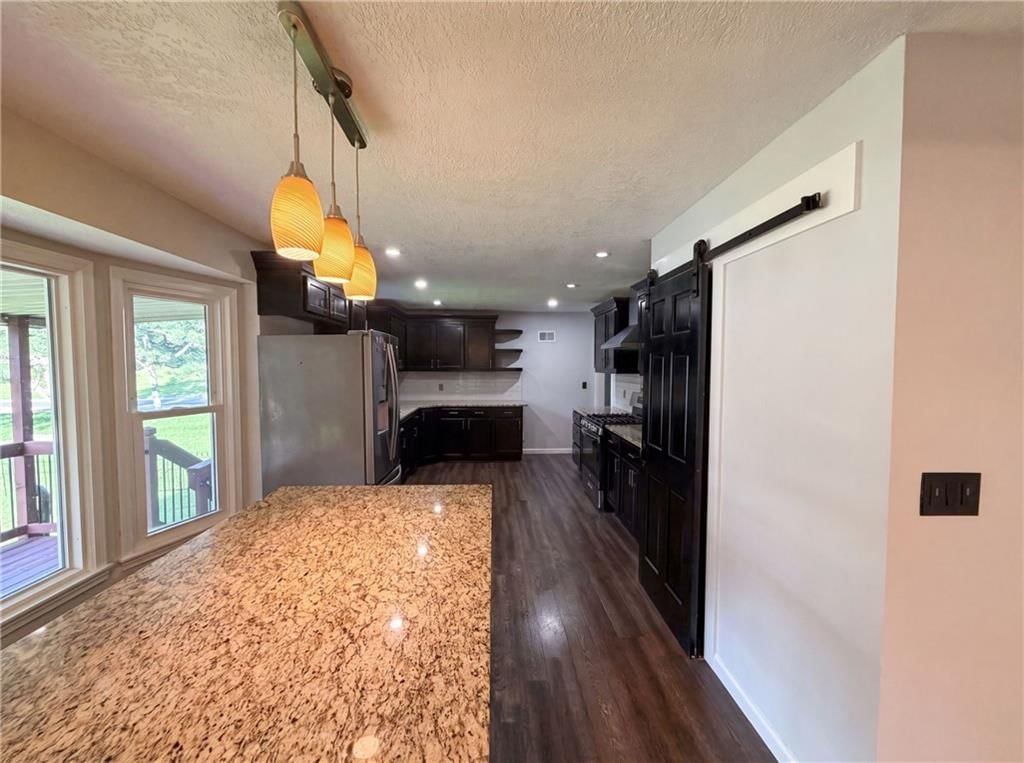 3801 E 73rd Street — photo 15