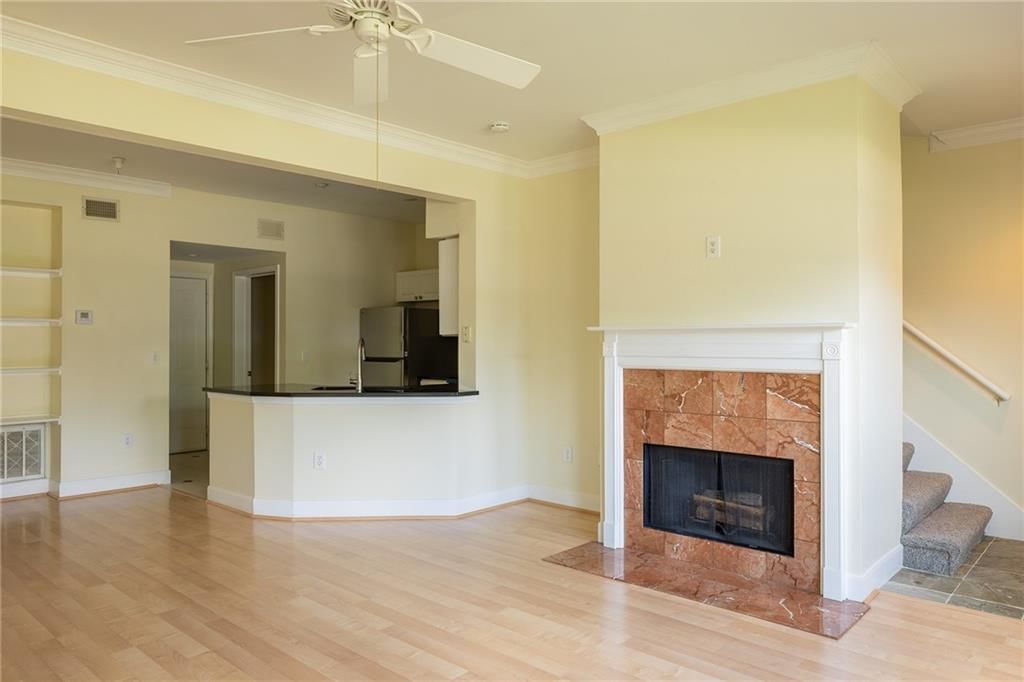 11603 Tomahawk Creek Parkway — photo 3
