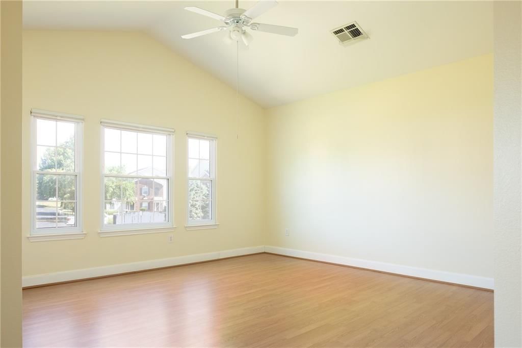 11603 Tomahawk Creek Parkway — photo 8
