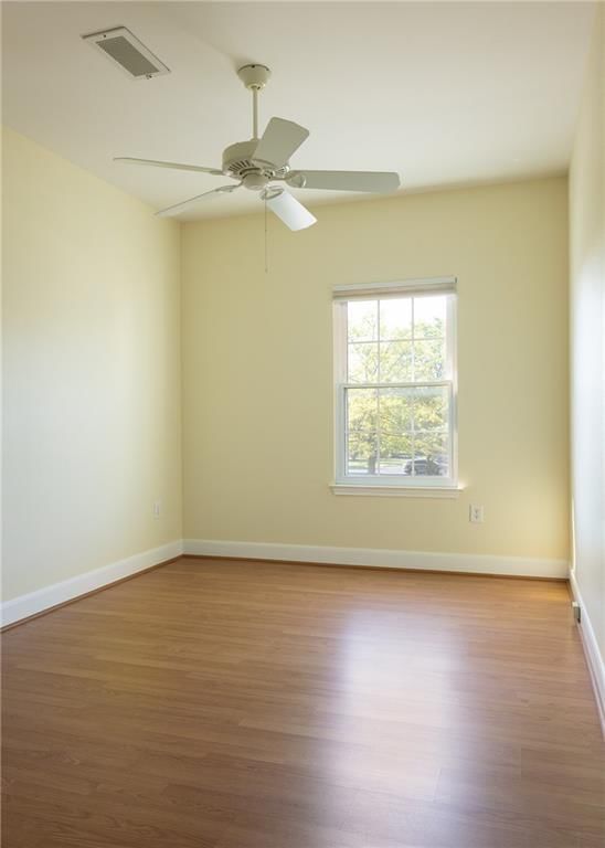 11603 Tomahawk Creek Parkway — photo 11