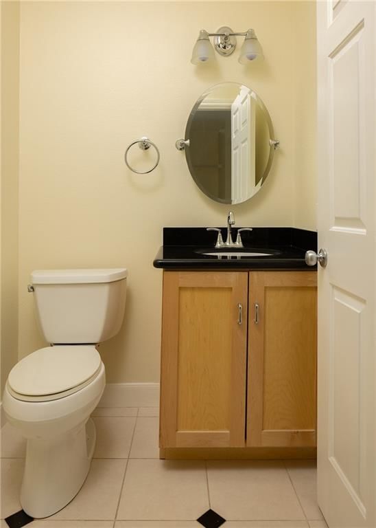 11603 Tomahawk Creek Parkway — photo 13