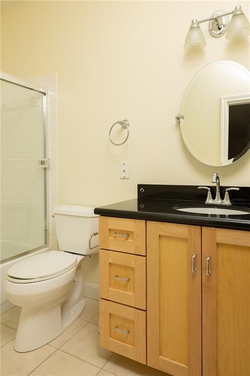 11603 Tomahawk Creek Parkway — photo 14