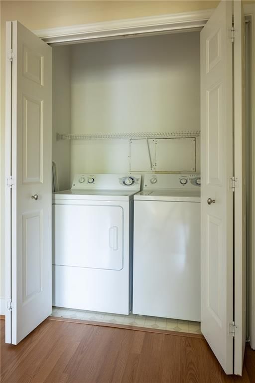 11603 Tomahawk Creek Parkway — photo 15