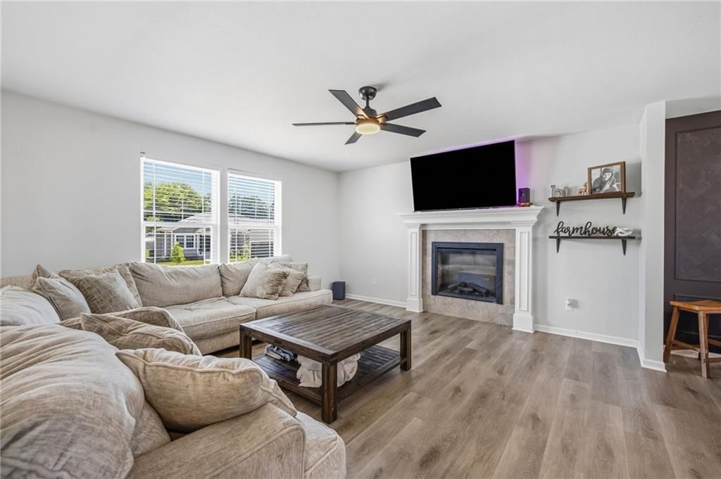 1310 SW Burns Circle — photo 7