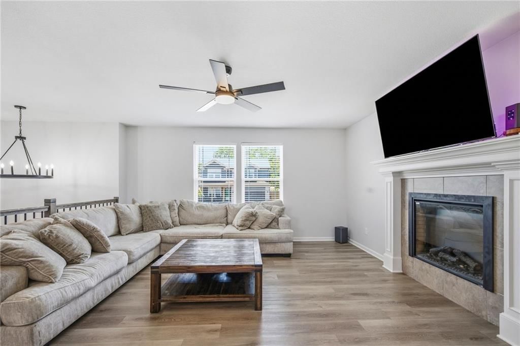 1310 SW Burns Circle — photo 8