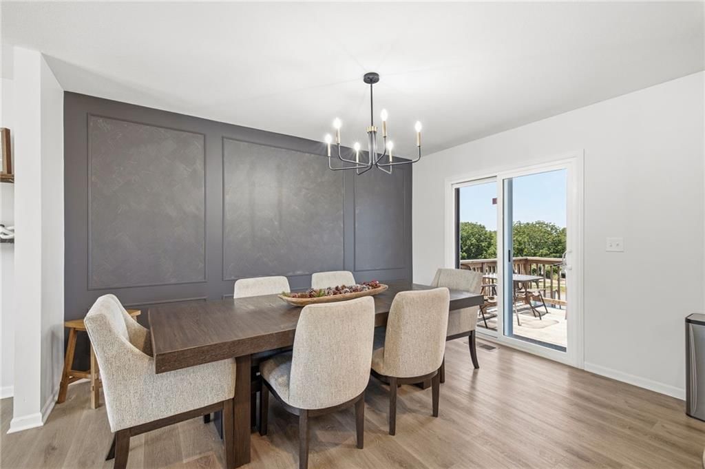 1310 SW Burns Circle — photo 11