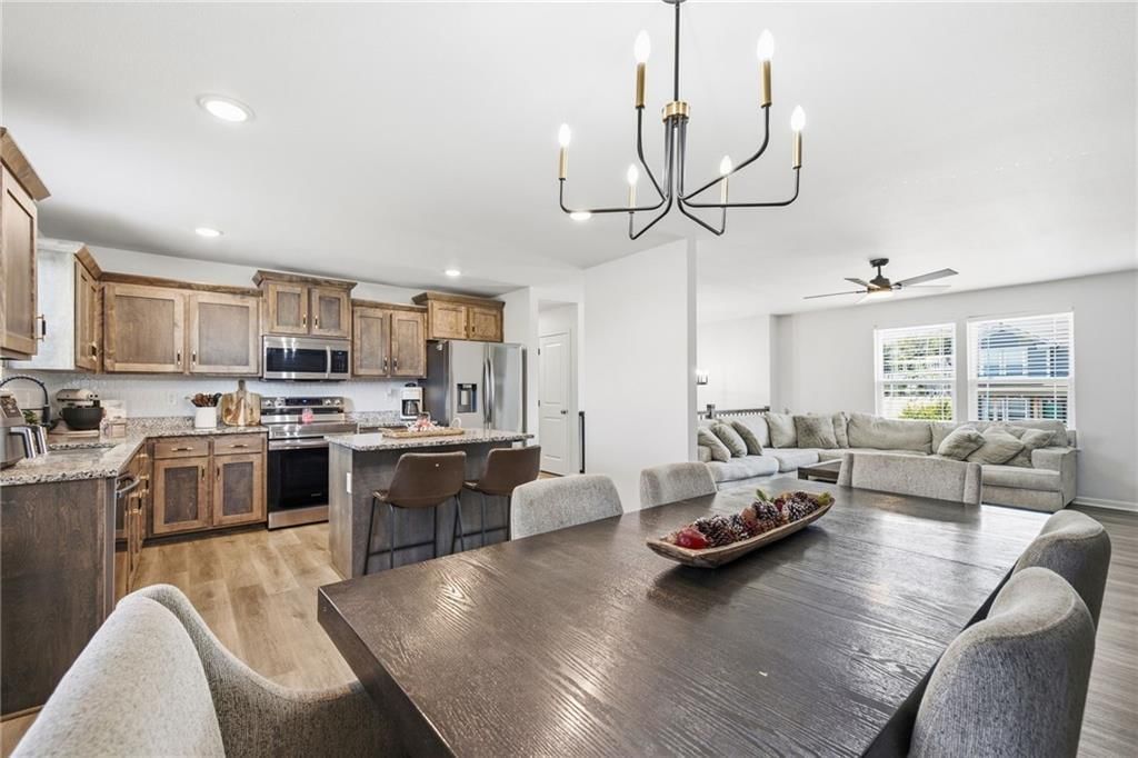 1310 SW Burns Circle — photo 12
