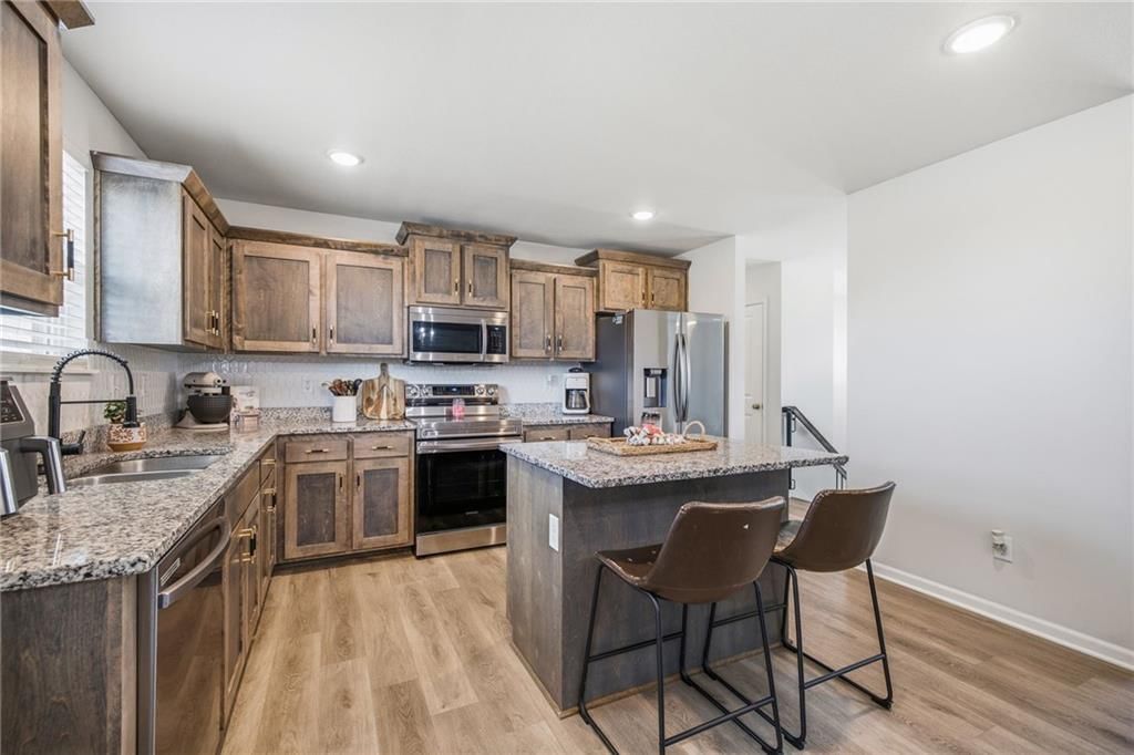 1310 SW Burns Circle — photo 13