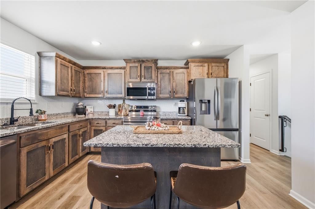 1310 SW Burns Circle — photo 14