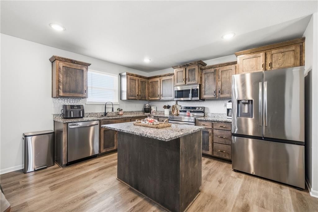 1310 SW Burns Circle — photo 15