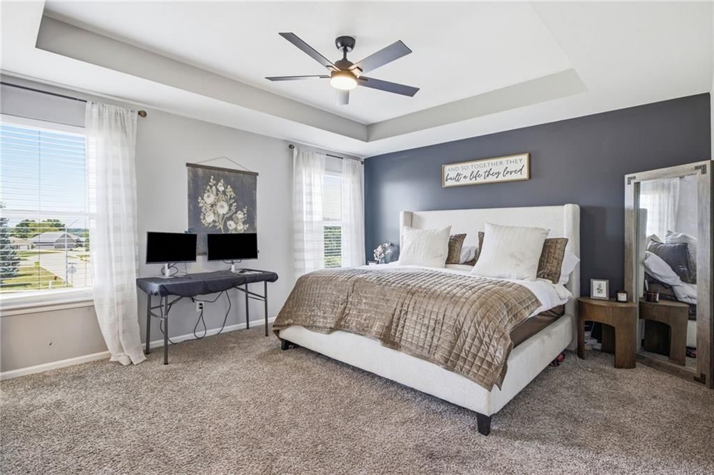 1310 SW Burns Circle — photo 17