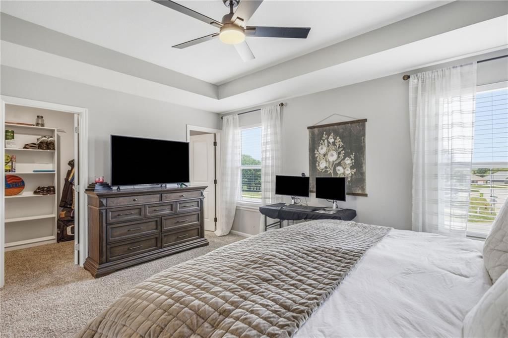 1310 SW Burns Circle — photo 18