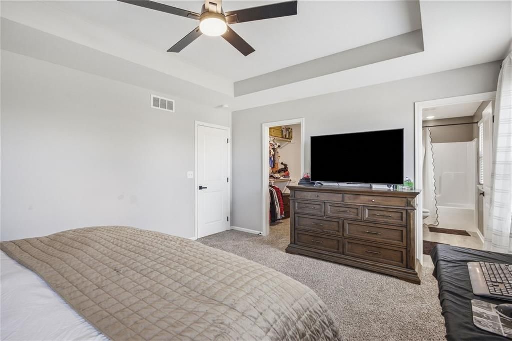 1310 SW Burns Circle — photo 19