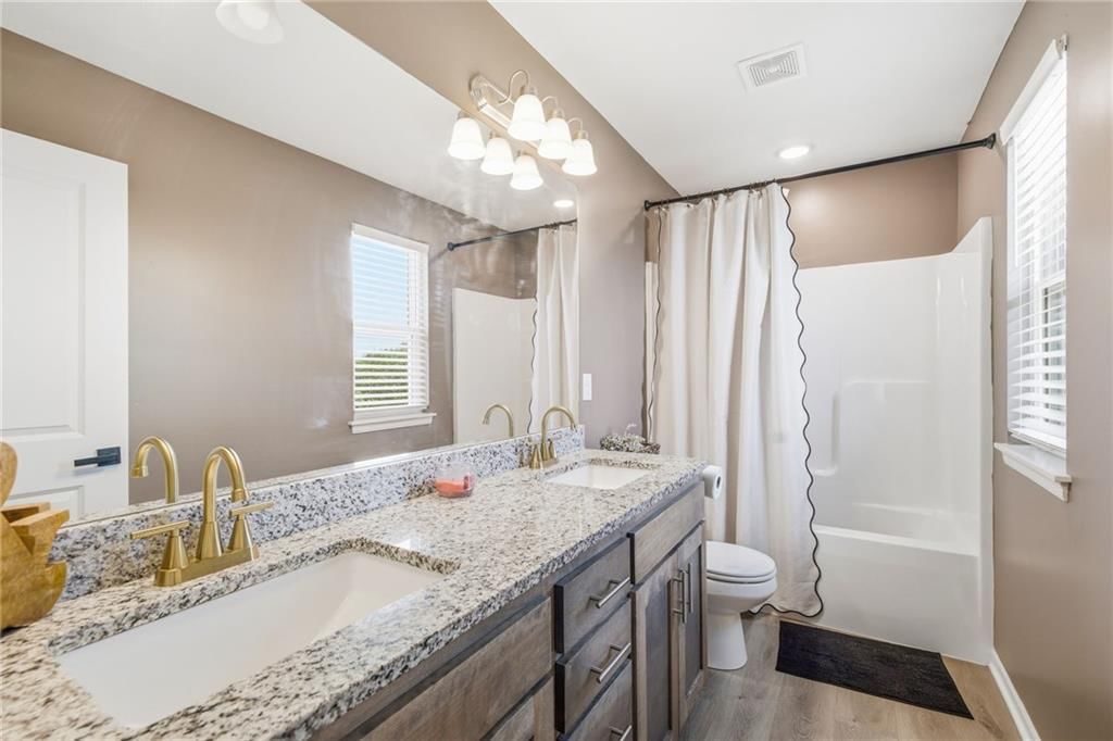 1310 SW Burns Circle — photo 20