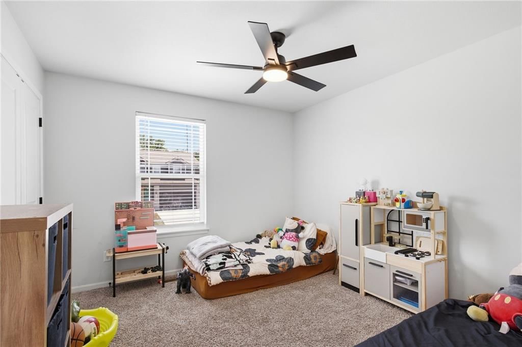 1310 SW Burns Circle — photo 22