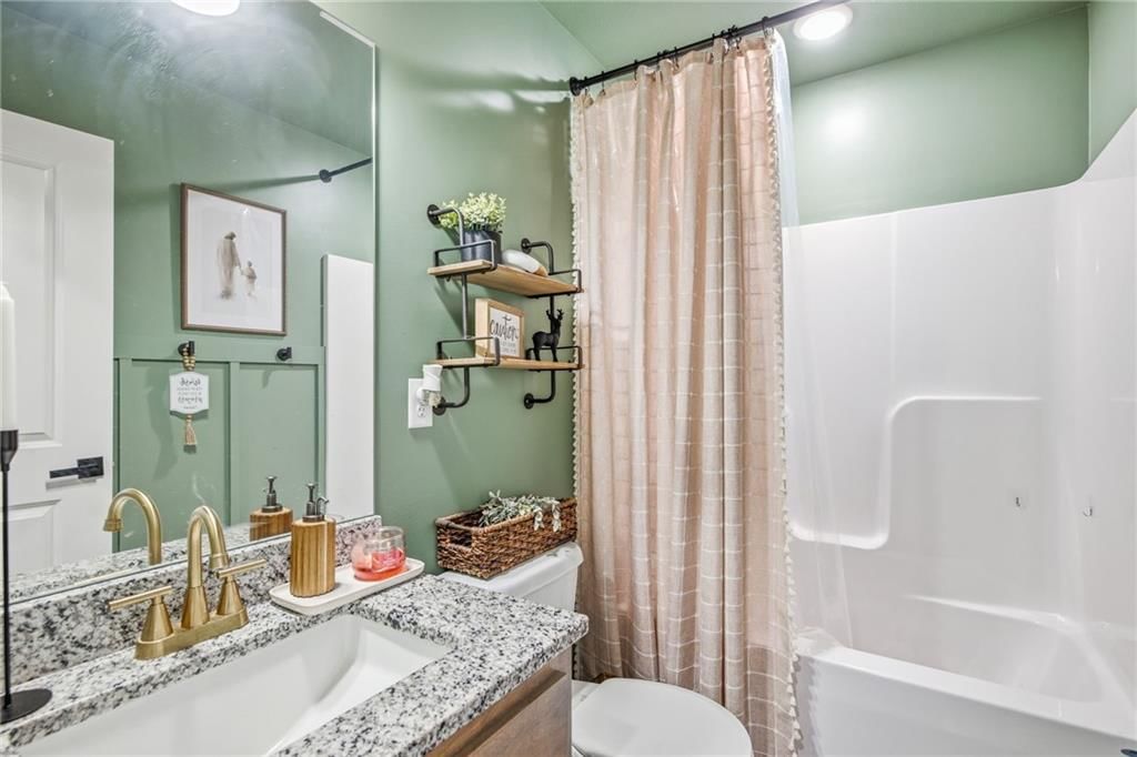 1310 SW Burns Circle — photo 23