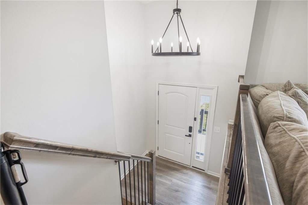 1310 SW Burns Circle — photo 24