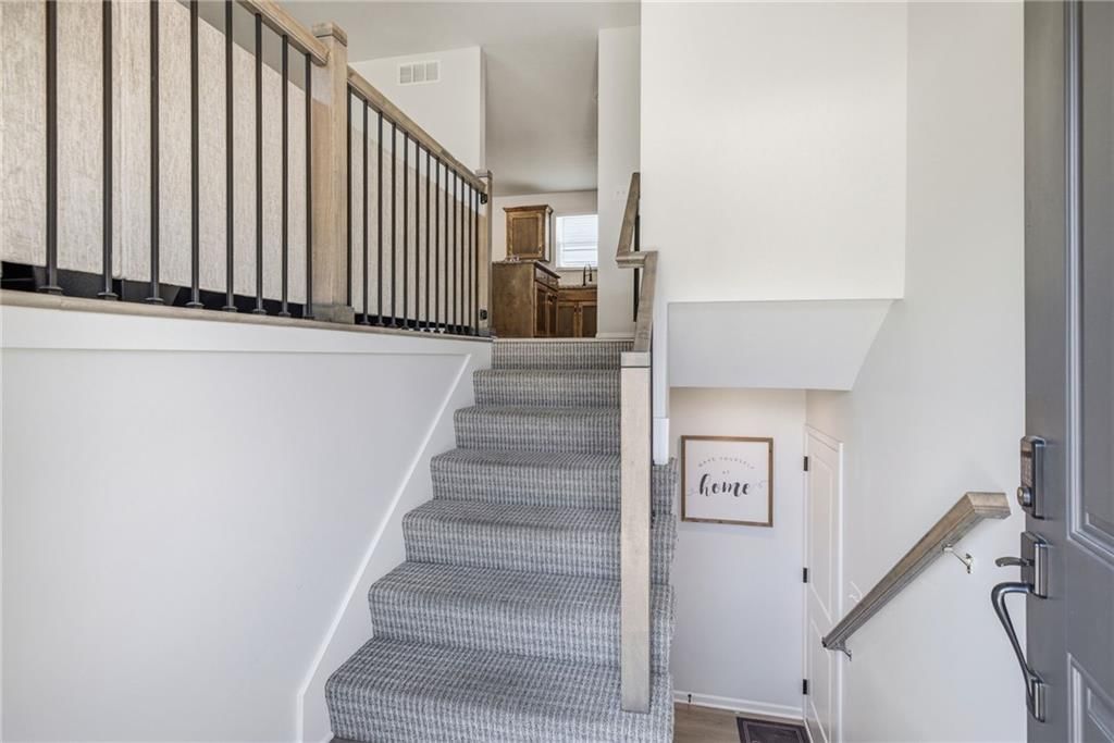 1310 SW Burns Circle — photo 25