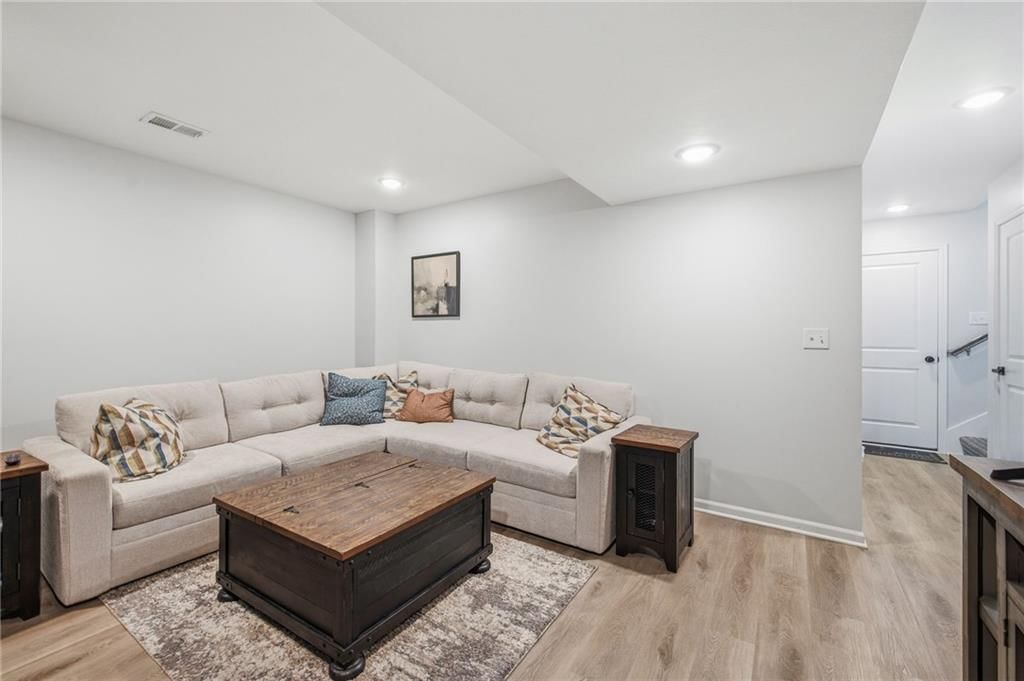 1310 SW Burns Circle — photo 27
