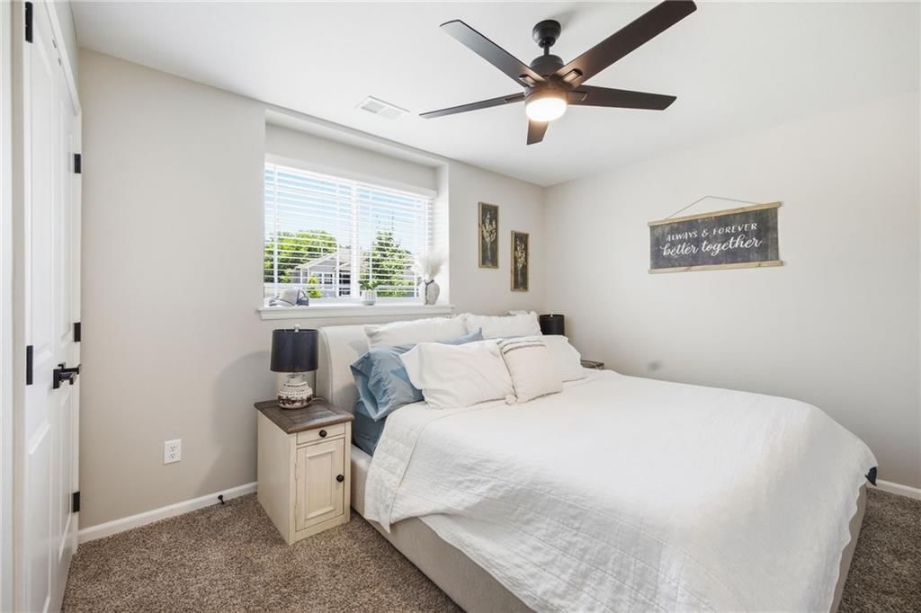 1310 SW Burns Circle — photo 28