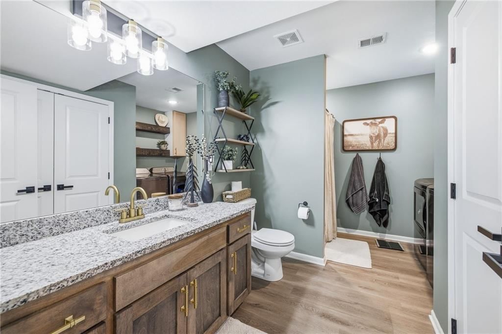 1310 SW Burns Circle — photo 29
