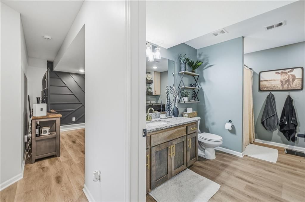 1310 SW Burns Circle — photo 30
