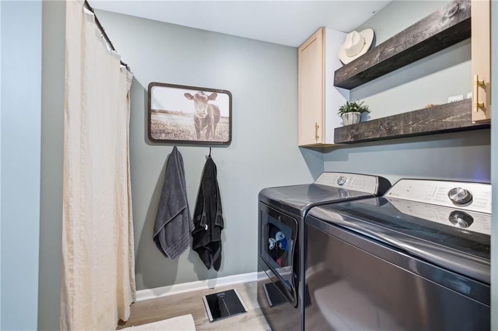 1310 SW Burns Circle — photo 31