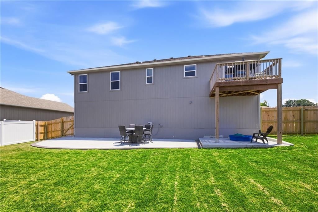 1310 SW Burns Circle — photo 35