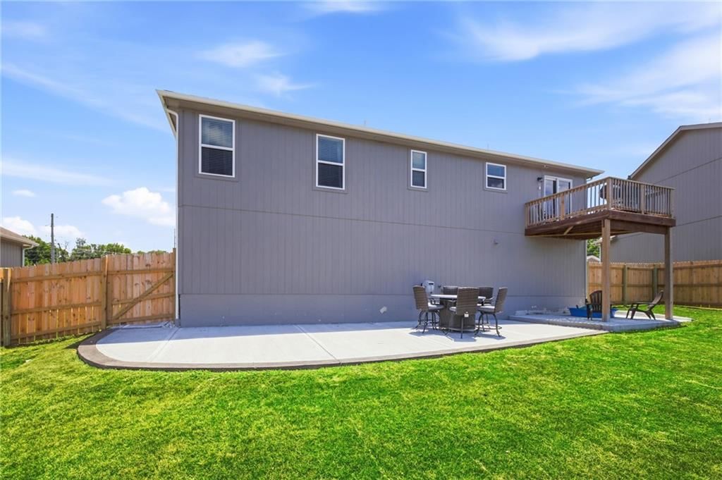 1310 SW Burns Circle — photo 36