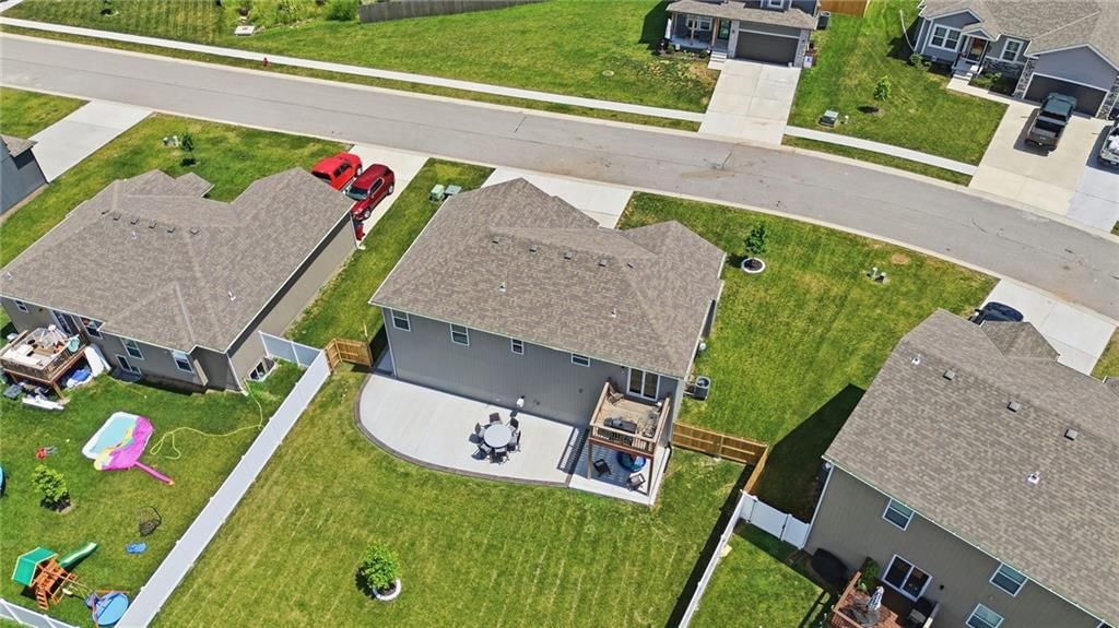 1310 SW Burns Circle — photo 37
