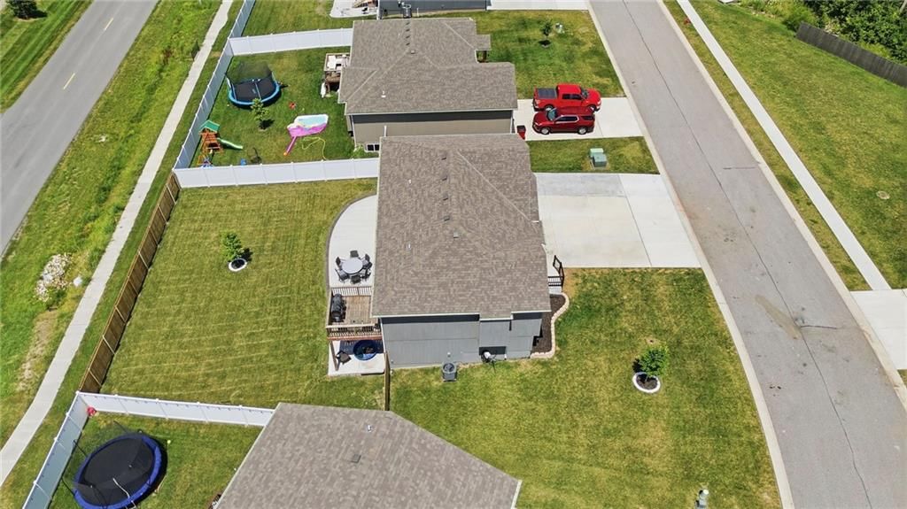 1310 SW Burns Circle — photo 40
