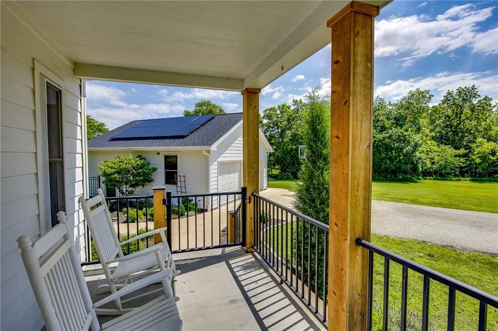 813 E 661 Diagonal Road — photo 4