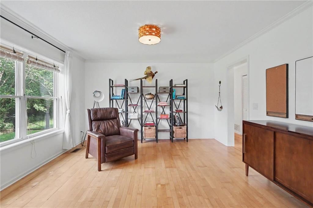 813 E 661 Diagonal Road — photo 11