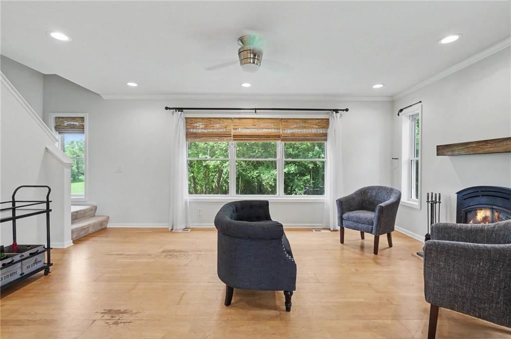 813 E 661 Diagonal Road — photo 16