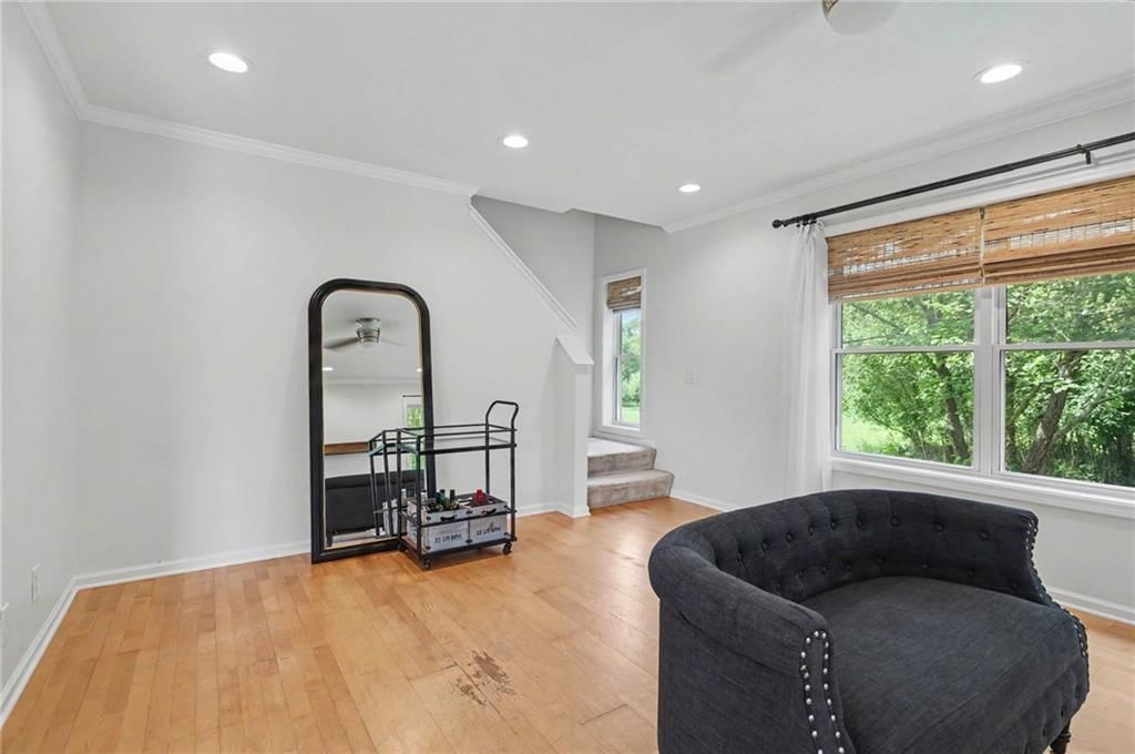 813 E 661 Diagonal Road — photo 18