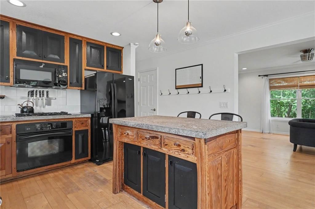 813 E 661 Diagonal Road — photo 23