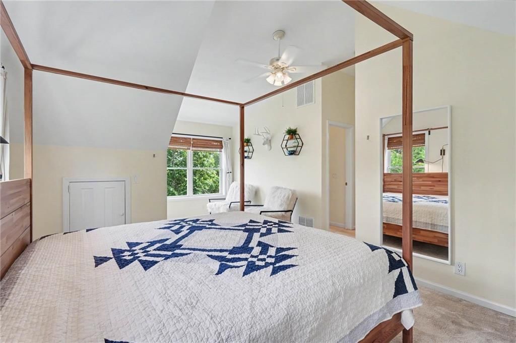 813 E 661 Diagonal Road — photo 30