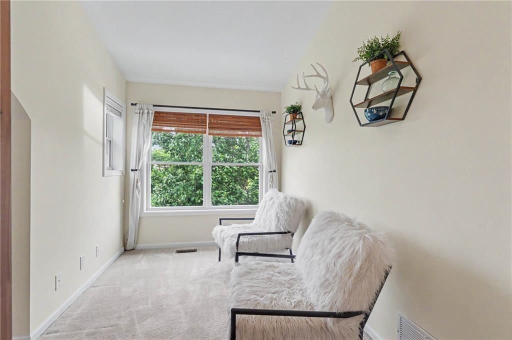813 E 661 Diagonal Road — photo 31