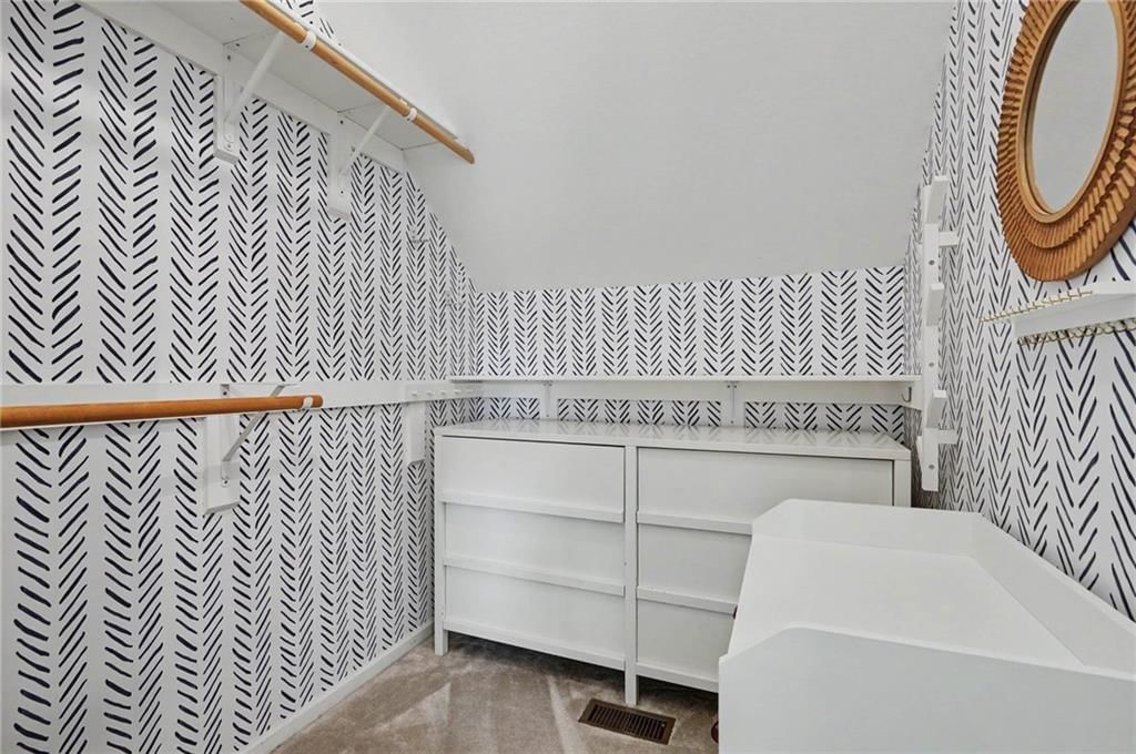 813 E 661 Diagonal Road — photo 32