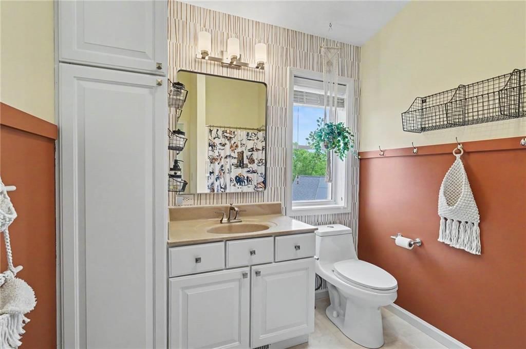 813 E 661 Diagonal Road — photo 33
