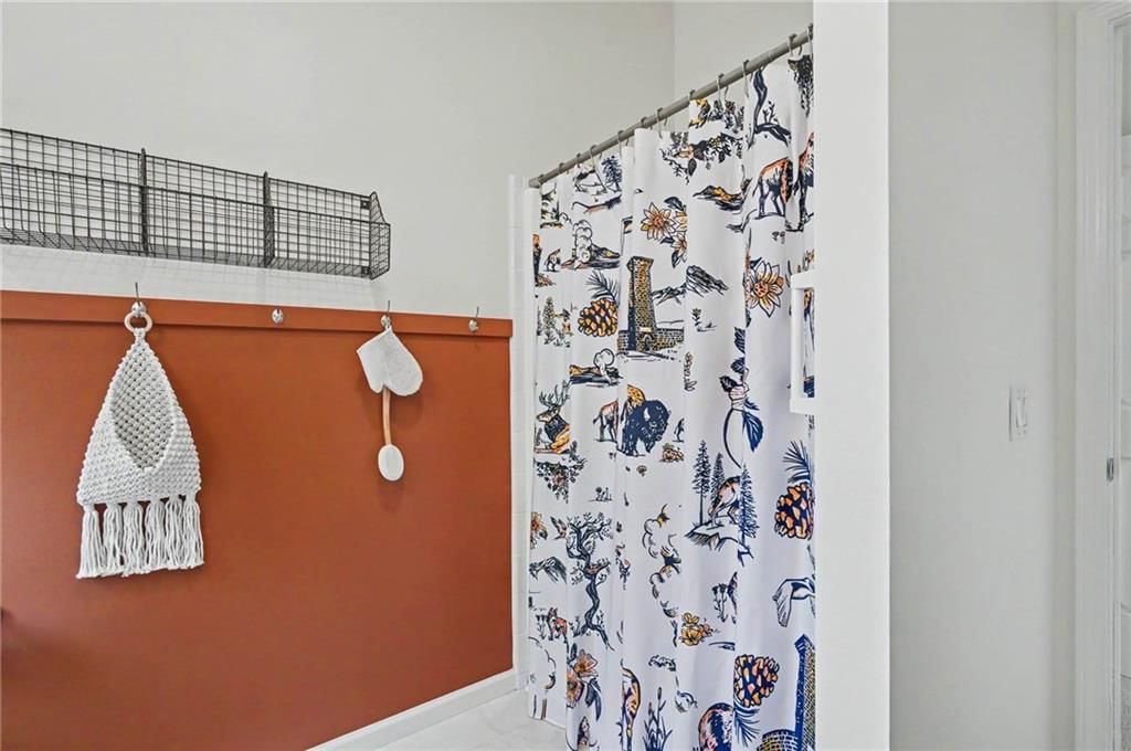 813 E 661 Diagonal Road — photo 34