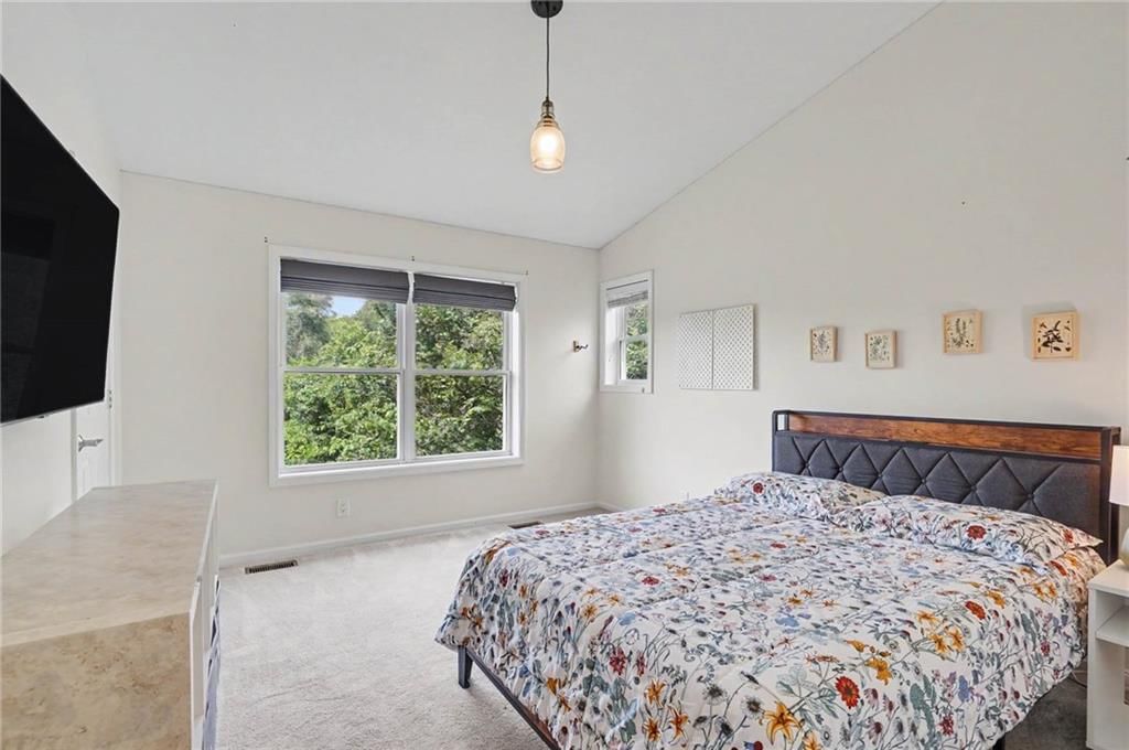 813 E 661 Diagonal Road — photo 35